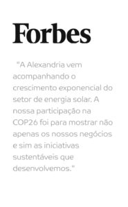 09d9d111-78c7-433f-a064-8758f22d6c81