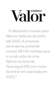 12c5c3b7-c91f-4518-850f-5b8ac1a128b3