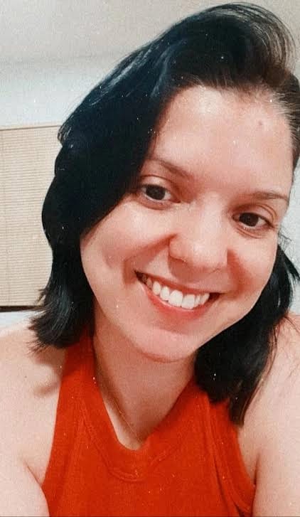 Andréia, SP